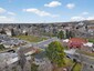 Pocatello Real Estate - MLS #581247 - Photograph #15
