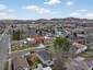 Pocatello Real Estate - MLS #581247 - Photograph #16