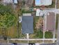 Pocatello Real Estate - MLS #581247 - Photograph #17