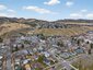 Pocatello Real Estate - MLS #581247 - Photograph #20