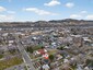 Pocatello Real Estate - MLS #581247 - Photograph #22
