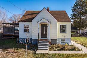 Pocatello Idaho Real Estate