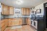Pocatello Real Estate - MLS #581248 - Photograph #29