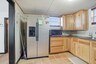 Pocatello Real Estate - MLS #581248 - Photograph #30