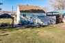 Pocatello Real Estate - MLS #581248 - Photograph #37