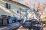 Pocatello Real Estate - MLS #581248 - Photograph #38