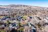 Pocatello Real Estate - MLS #581248 - Photograph #39