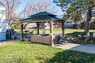 Pocatello Real Estate - MLS #581248 - Photograph #40
