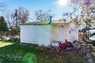 Pocatello Real Estate - MLS #581248 - Photograph #43