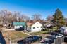 Pocatello Real Estate - MLS #581248 - Photograph #3