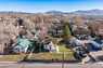 Pocatello Real Estate - MLS #581248 - Photograph #6