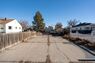 Pocatello Real Estate - MLS #581248 - Photograph #7