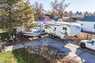 Pocatello Real Estate - MLS #581248 - Photograph #8