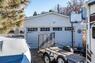 Pocatello Real Estate - MLS #581248 - Photograph #9