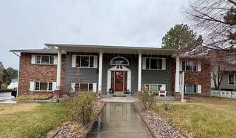 Pocatello Idaho Real Estate