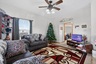 Pocatello Real Estate - MLS #581250 - Photograph #2