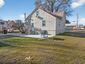 Pocatello Real Estate - MLS #581250 - Photograph #29