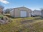 Pocatello Real Estate - MLS #581250 - Photograph #30