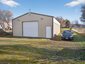 Pocatello Real Estate - MLS #581250 - Photograph #31