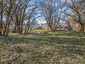 Pocatello Real Estate - MLS #581250 - Photograph #33