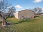 Pocatello Real Estate - MLS #581250 - Photograph #34