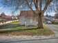 Pocatello Real Estate - MLS #581250 - Photograph #35