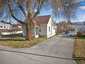 Pocatello Real Estate - MLS #581250 - Photograph #36