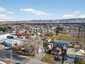Pocatello Real Estate - MLS #581250 - Photograph #37
