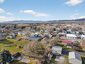 Pocatello Real Estate - MLS #581250 - Photograph #39