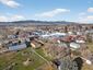 Pocatello Real Estate - MLS #581250 - Photograph #40