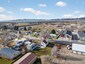 Pocatello Real Estate - MLS #581250 - Photograph #41