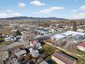 Pocatello Real Estate - MLS #581250 - Photograph #42