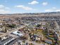 Pocatello Real Estate - MLS #581250 - Photograph #45