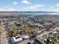 Pocatello Real Estate - MLS #581250 - Photograph #46