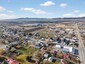 Pocatello Real Estate - MLS #581250 - Photograph #47