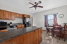Pocatello Real Estate - MLS #581250 - Photograph #4