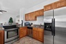 Pocatello Real Estate - MLS #581250 - Photograph #6