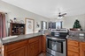 Pocatello Real Estate - MLS #581250 - Photograph #7