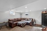 Pocatello Real Estate - MLS #581250 - Photograph #13
