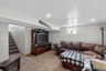 Pocatello Real Estate - MLS #581250 - Photograph #14