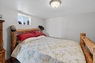 Pocatello Real Estate - MLS #581250 - Photograph #16