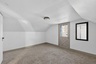 Pocatello Real Estate - MLS #581251 - Photograph #30