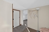Pocatello Real Estate - MLS #581251 - Photograph #33