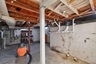 Pocatello Real Estate - MLS #581251 - Photograph #36