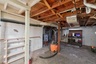 Pocatello Real Estate - MLS #581251 - Photograph #37