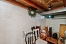 Pocatello Real Estate - MLS #581251 - Photograph #39