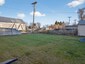 Pocatello Real Estate - MLS #581251 - Photograph #41