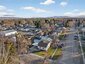 Pocatello Real Estate - MLS #581251 - Photograph #43