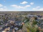 Pocatello Real Estate - MLS #581251 - Photograph #44