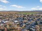 Pocatello Real Estate - MLS #581251 - Photograph #46